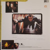 JEFF BUCKLEY -GRACE- VINYL LP (180g)-Brand New-Still Sealed