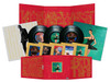 KANYE WEST-MY BEAUTIFUL DARK TWISTED FANTASY-TRiple VINYL LP-Brand New-Still Sealed