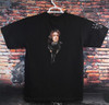 Tool Adam- Large-Licensed T-Shirt-Brand New