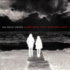 WHITE STRIPES-Under Great White Northern Lights (2 180 Gram LP's)-Vinyl Double LP-Brand New-Still Sealed