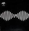 ARCTIC MONKEYS-AM (180 gram)  Vinyl LP-Brand New-Still Sealed