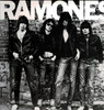 RAMONES-Ramones (remastered)  Vinyl LP-Brand New-Still Sealed