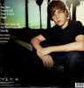JUSTIN BIEBER -My World "One Time" "One Less Lonely Girl" Vinyl LP-Brand New-Still Sealed