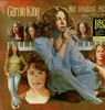 CAROLE KING-Her Greatest Hits (180 gram) Vinyl LP-ODE736419