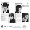 THE BEATLES- HELP! (180g Remastered)-VINYL LP-Brand New-Still Sealed
