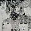 THE BEATLES- REVOLVER - Stereo-2022 issue VINYL LP-Brand New-Still Sealed