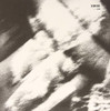 COCTEAU TWINS- BLUE BELL KNOLL-VINYL LP-Brand New-Still Sealed
