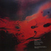 COCTEAU TWINS  - TINY DYNAMINE / ECHOES IN-VINYL LP-Brand New-Still Sealed