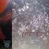 COCTEAU TWINS  - TINY DYNAMINE / ECHOES IN-VINYL LP-Brand New-Still Sealed