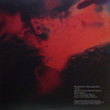 COCTEAU TWINS  - TINY DYNAMINE / ECHOES IN-VINYL LP-Brand New-Still Sealed