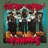 CRAMPS, THE - LOOK MOM NO HEAD!-Vinyl LP -Brand New-Still Sealed
