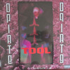 TOOL-Opiate-Vinyl LP-Brand New-Still Sealed