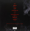 TOOL-Opiate-Vinyl LP-Brand New-Still Sealed