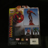 Iron Man - Iron Man 7" Action Figure-Diamond Select