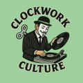 Clockwork Culture