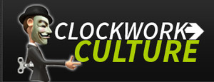 Clockwork Culture
