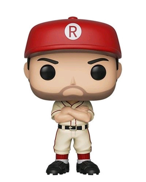 A League of Their Own - Jimmy Pop! Vinyl-FUN42604-FUNKO
