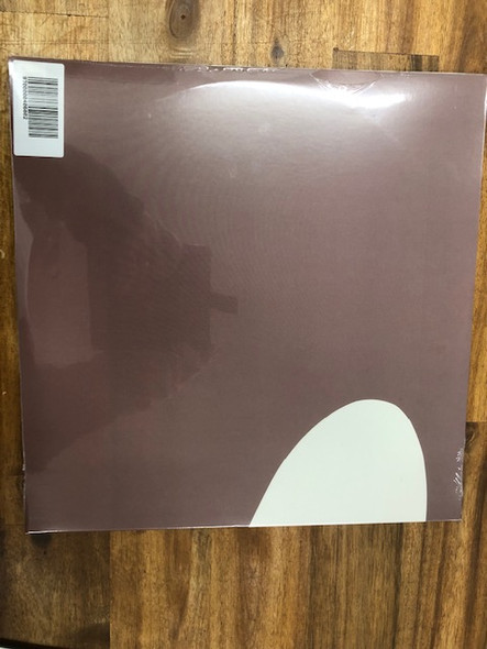 LED ZEPPELIN-Led Zeppelin II-Vinyl Lp-Brand new/Still Sealed-LAS_72 LED ZEPPELIN-Led Zeppelin II-Vinyl Lp-Brand new/Still Sealed-LAS_72