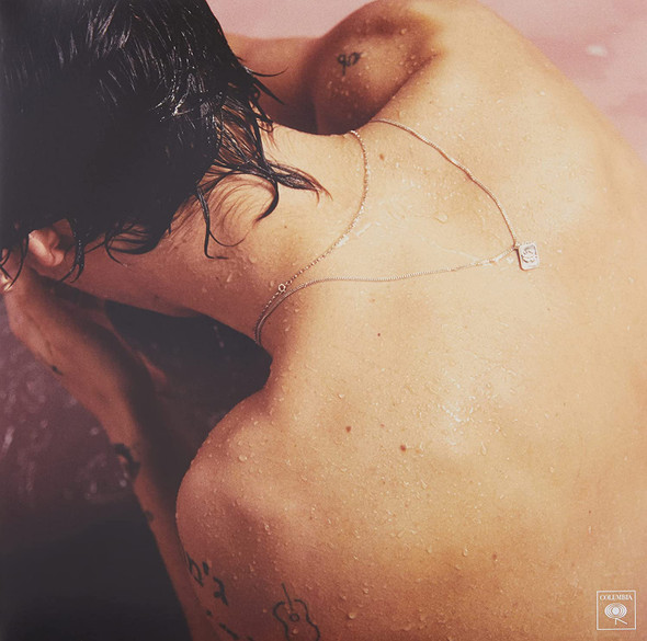 HARRY STYLES-Harry Styles (180 gram)-Vinyl Lp-Brand new/Still Sealed_SC1221083 HARRY STYLES-Harry Styles (180 gram)-Vinyl Lp-Brand new/Still Sealed_SC1221083