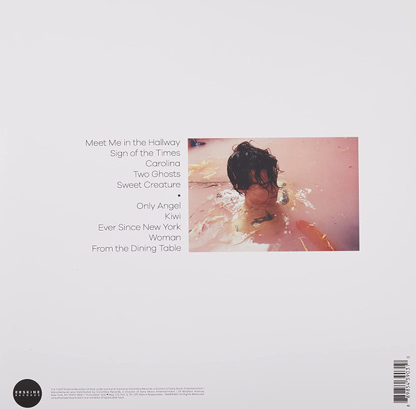 HARRY STYLES-Harry Styles (180 gram)-Vinyl Lp-Brand new/Still Sealed_SC1221083 HARRY STYLES-Harry Styles (180 gram)-Vinyl Lp-Brand new/Still Sealed_SC1221083