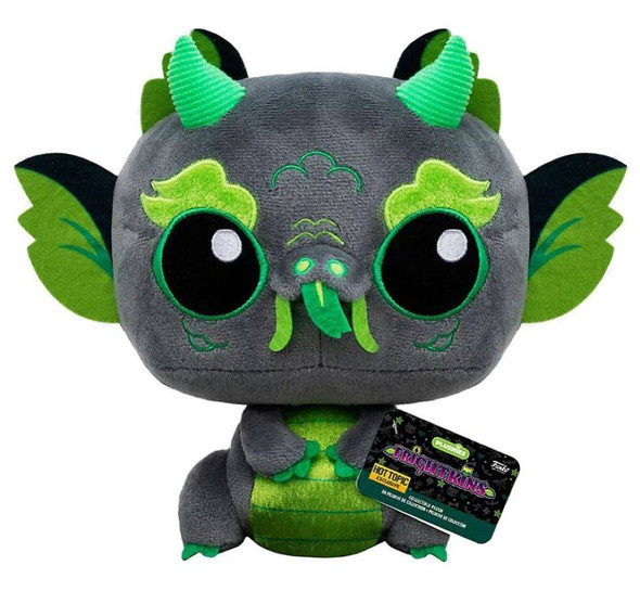 Frightkins - Grrtrude US Exclusive Plush! [RS]-Funko-FUN52231