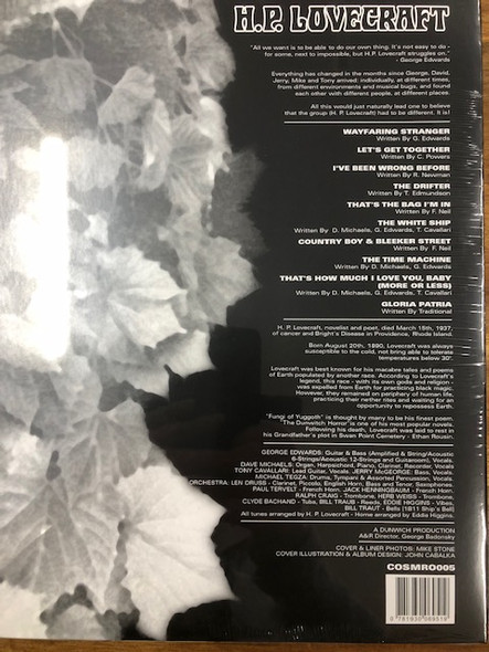 OUTCASTS-The Singles Collection '78-'85-Vinyl LP-Brand New/Still sealed_LAS0723032