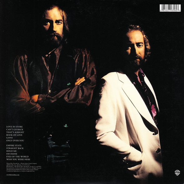 FLEETWOOD MAC-Mirage-Vinyl LP-Brand New/Still sealed_LAS0723139 FLEETWOOD MAC-Mirage-Vinyl LP-Brand New/Still sealed_LAS0723139