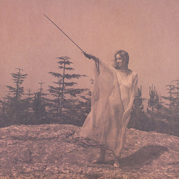 UNKNOWN MORTAL ORCHESTRA - II--Vinyl LP-Brand New/Still sealed_SC1023062 UNKNOWN MORTAL ORCHESTRA - II--Vinyl LP-Brand New/Still sealed_SC1023062