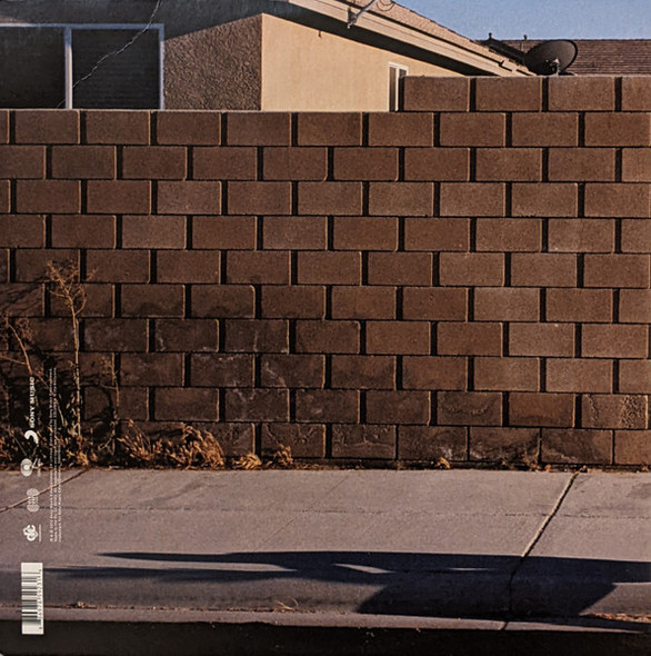 CALVIN HARRIS-18 Months-Vinyl LP-Brand New/Still sealed_LAS1123173 CALVIN HARRIS-18 Months-Vinyl LP-Brand New/Still sealed_LAS1123173