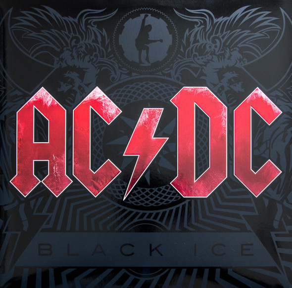 AC/DC-Black Ice-Vinyl LP-Brand New/Still sealed_LAS0824100 AC/DC-Black Ice-Vinyl LP-Brand New/Still sealed_LAS0824100