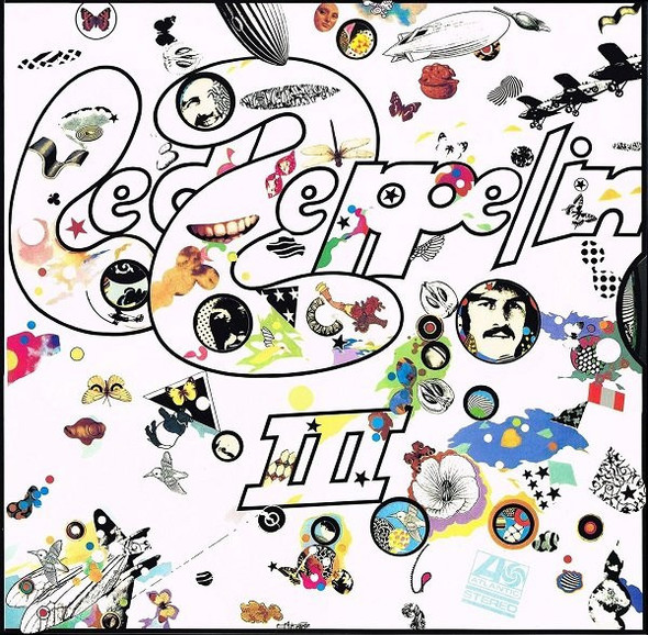 Led Zeppelin-Led Zeppelin III (Ltd double LP)-Vinyl LP-Brand New/Still sealed_LAS0824198 Led Zeppelin-Led Zeppelin III (Ltd double LP)-Vinyl LP-Brand New/Still sealed_LAS0824198