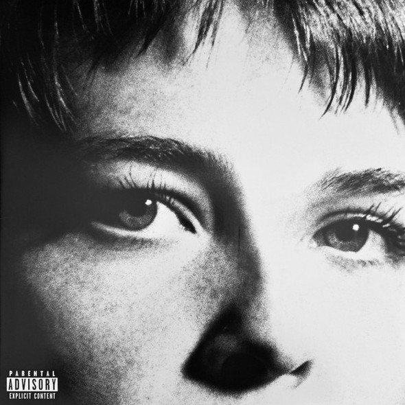 MAGGIE ROGERS-Surrender-Vinyl LP-Brand New/Still sealed_LAS12241035