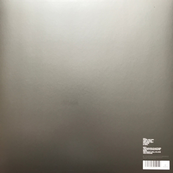 PET SHOP BOYS - Release (2017 Remastered Version)--Vinyl LP-Brand New/Still sealed_LAS0225230