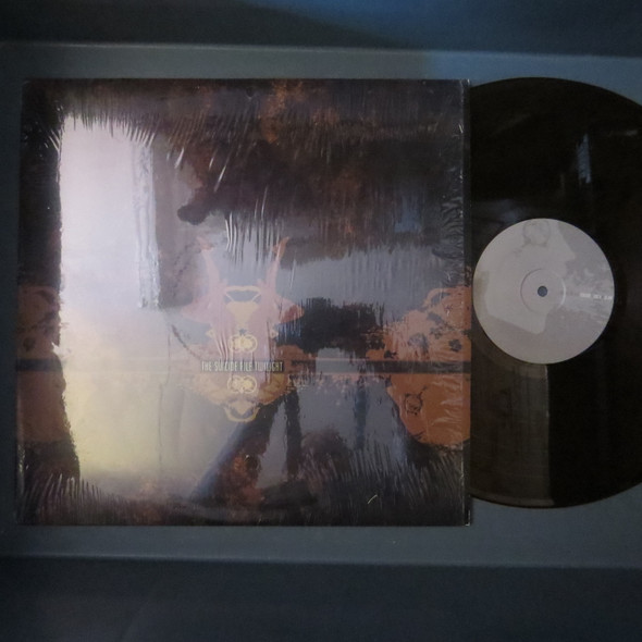 The Suicide File-Twilight-VINYL LP-USED-SHLP_6210