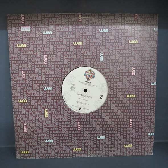 Prince-Batdance-VINYL LP-USED-SHLP_6422