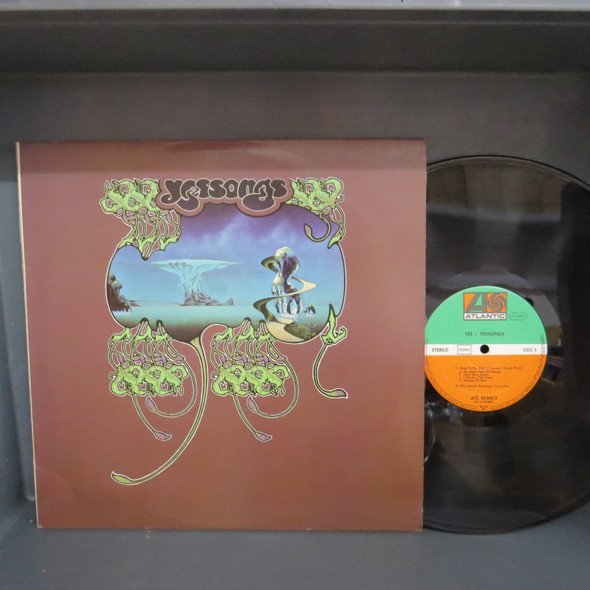 Yes-Yessongs-VINYL LP-USED-DILP270225_6533
