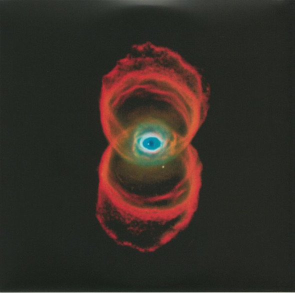 PEARL JAM - Binaural--Vinyl LP-Brand New/Still sealed_LAS0325135 PEARL JAM - Binaural--Vinyl LP-Brand New/Still sealed_LAS0325135