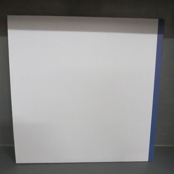 Sergei Prokofiev, Erich Leinsdorf-Romeo And Juliet (Ballet Excerpts)-(Sheffield Lab) VINYL LP-USED-SHLP270225_6820