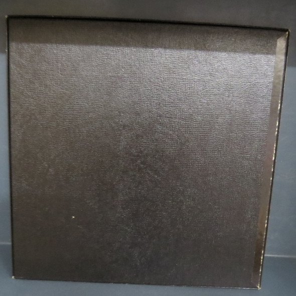 Harry James And His Big Band-Still Harry After All These Years-(Sheffield Lab) VINYL LP-USED-SHLP270225_6827