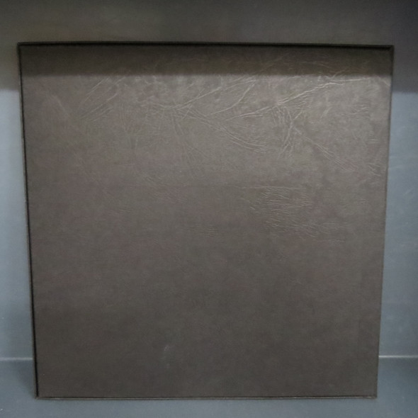 Carl Maria Von Weber -The Complete Piano Works Vol.1-VINYL LP-USED-SHLP270225_6853