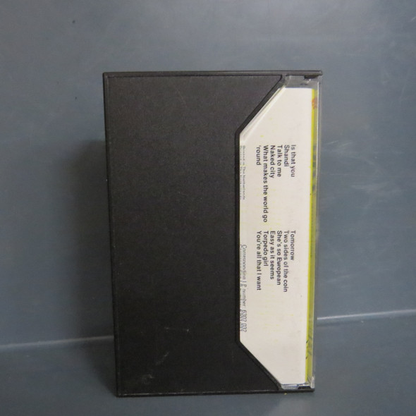 Kiss-Unmasked-Cassette-USED-SHLP170425_7313