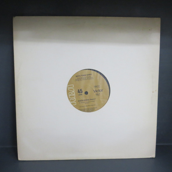 Boys Town Gang-Can't Take My Eyes Off You-VINYL 12"-USED-SHLP170425_7855