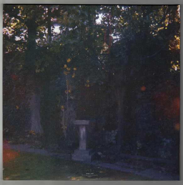 WOLF ALICE - Visions Of A Life--Vinyl LP-Brand New/Still sealed_LAS0126190