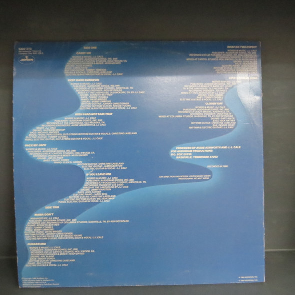 New Order-Movement-UK 2025 issue-VINYL LP-USED-SHLP170425_8020