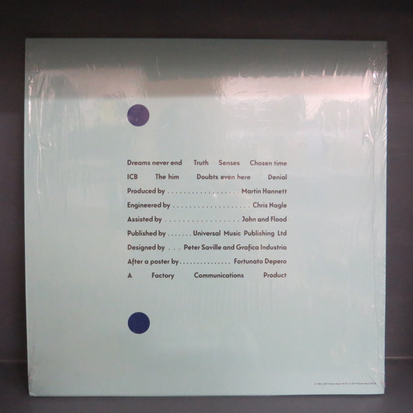 Elton John-Captain Fantastic And The Brown Dirt Cowboy-US 1975 press-VINYL LP-USED-SHLP170425_8021