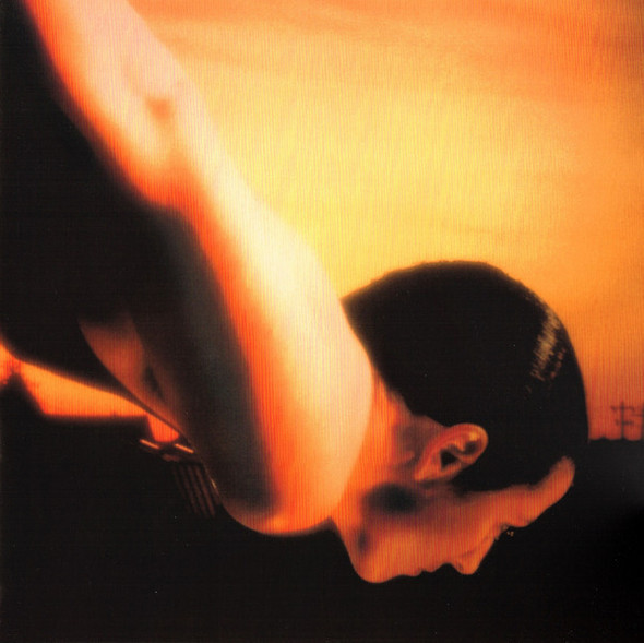 PORCUPINE TREE - On The Sunday Of Life--Vinyl LP-Brand New/Still sealed_LAS0426248