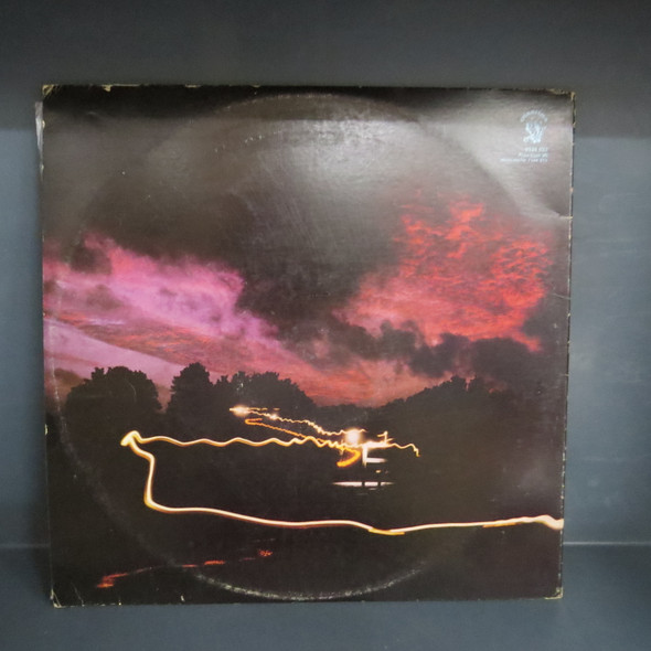 Genesis-... And Then There Were Three...-VINYL LP-USED--SHLP170425_8067