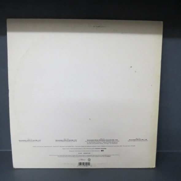 BT-Somnambulist-VINYL LP-USED--SHLP170425_8259