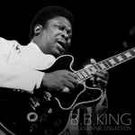 B.B. King - The Essential Collection - Vinyl LP-Brand New/Still sealed - ART149