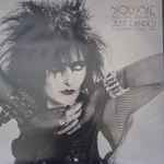 Siouxsie & The Banshees - Just Landed - Florida Broadcast 1987 - 2 x Vinyl LP-Brand New/Still sealed - BAU019LP